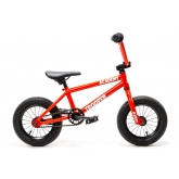 Rower BMX Academy Trooper 12" 5 Orange